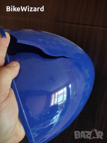 Hasbro Sorpresovo Nerf 2022 Яйце с изненади и кутия с мишени НОВО с транспортен дефект, снимка 5 - Други - 40870684