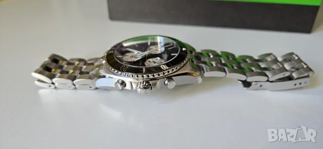 Certina DS First Ceramic, снимка 12 - Мъжки - 56349584