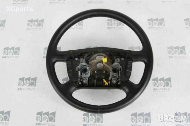  Волан за Volkswagen Passat 5.5 (1996-2005)