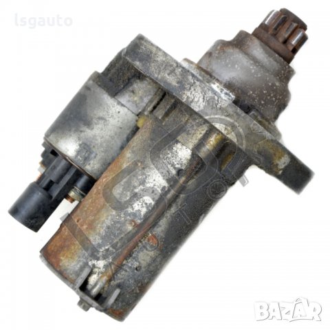 Стартер Volkswagen Passat (B6) 2005-2010 VP101021N-57