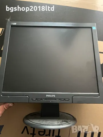 Монитор Philips HNS7170T