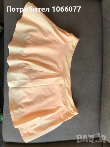 Поличка с клин Nike, снимка 2 - Клинове - 51039301