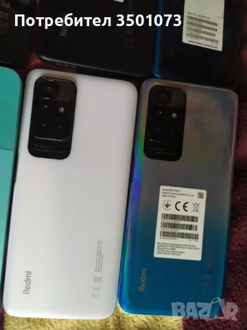 Изключително качествени като нови цена по договаряне, снимка 7 - Samsung - 48013426