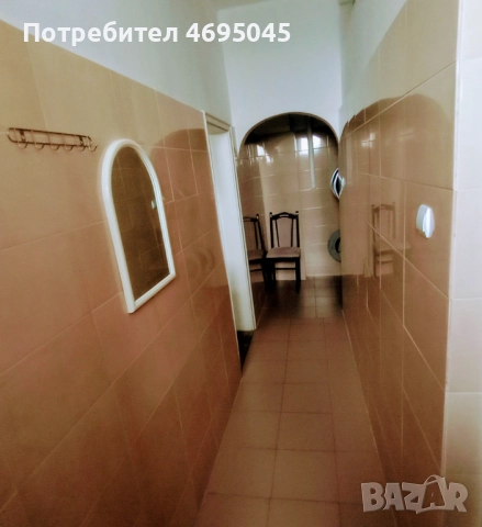 Стаи под наем с две, три, четири и пет легла, снимка 14 - Стаи под наем - 52933652