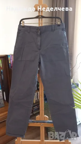 дамски панталон