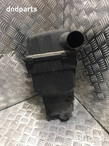 Филтърна кутия за Peugeot 206, 1.4i, 1999г.