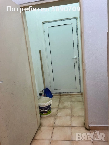 Продавам магазин , снимка 6 - Магазини - 53125325