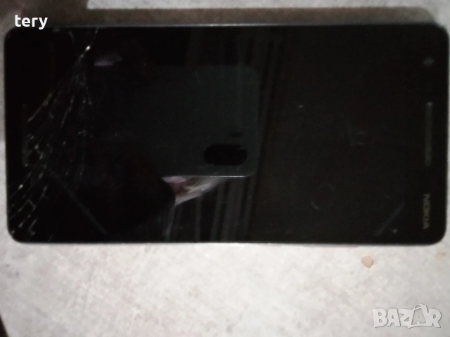 Продавам монети от соца 2ст 50 ст и др 