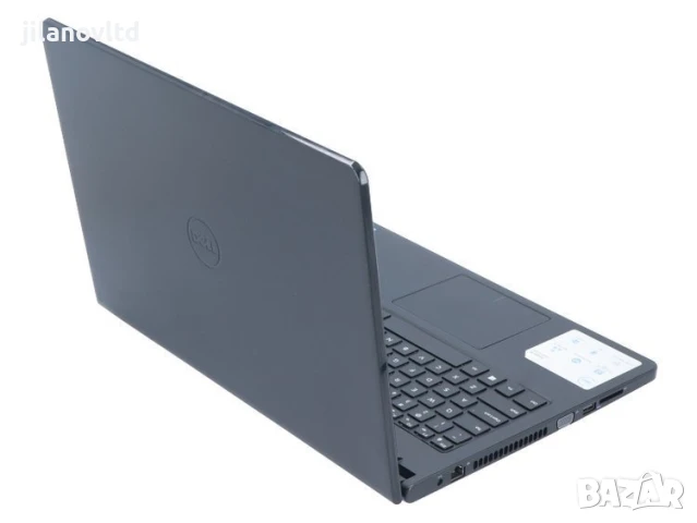 Лаптоп Dell Vostro 3559 i5-6200U 8GB 256GB SSD FHD ГАРАНЦИЯ, снимка 4 - Лаптопи за работа - 51236223