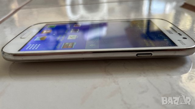 Samsung Galaxy Grand Neo Plus i9060i , снимка 7 - Samsung - 41382468