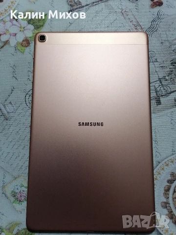 продавам таблети, снимка 12 - Таблети - 52957737