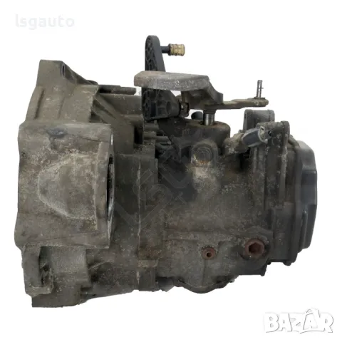Петстепенна скоростна кутия Seat Leon II 2005-2012 ID:146957, снимка 2 - Части - 50378835