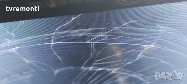 LED подсветка за дисплей CX420DLEDM за телевизор Skymaster модел 42SF1000-TNT, снимка 5 - Части и Платки - 39678958