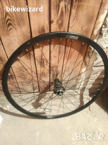 Eastway 28 цола Задна капла за дискова спирачка, снимка 1