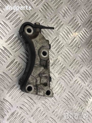 Планка Peugeot 307,1.4HDI,2003г.