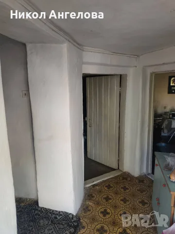 Продава се къща!!!, снимка 14 - Къщи - 55881479