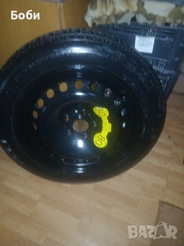 Патерица волво s40 v40 v50 s60, снимка 5 - Аксесоари и консумативи - 53718007