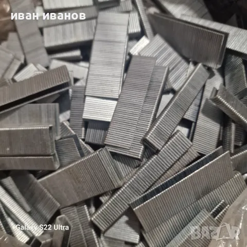 Скоби Такер 5 модела , снимка 4 - Други инструменти - 47929397