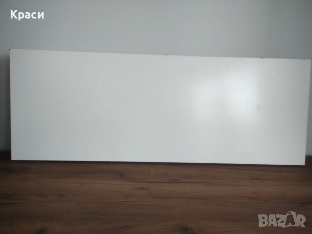 Конвектор ADAX 1400W