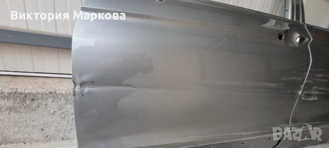 Оригинални врати Фолксваген Тигуан, снимка 11 - Части - 53774376