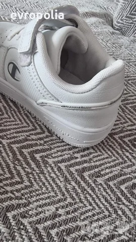 Детски маратонки за момче Deichmann Champion, снимка 2 - Детски маратонки - 56085000