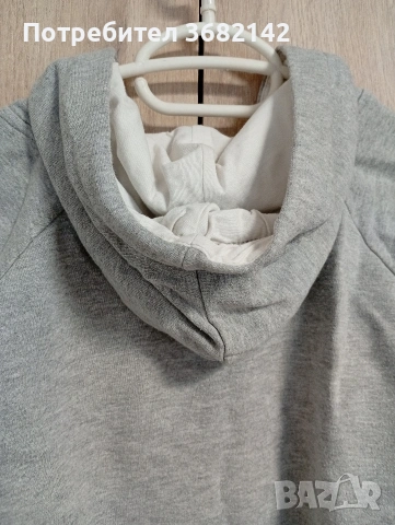 продавам дамски суичър , снимка 7 - Суичъри - 53181175