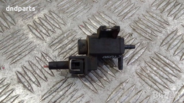 Вакуум клапан Toyota Auris 2.0D4D 126кс.2007г.	