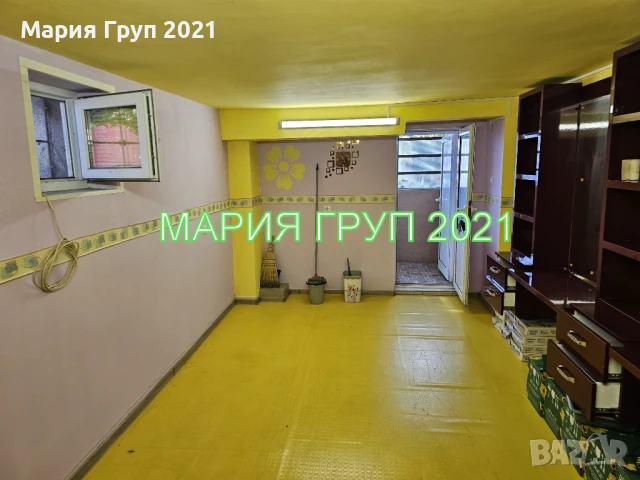 !!!ТОП ОФЕРТА!!!Продавам Обзаведено Помещение в гр. Димитровград Център!!!, снимка 3 - Офиси - 50791394