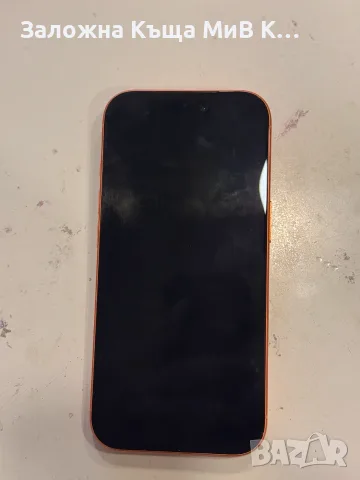 iphone 17 pro 256 gb 99% batt  04407-26