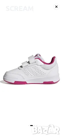 Nike , Adidas. . ., снимка 12 - Детски маратонки - 56183593