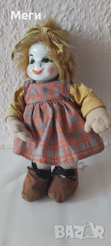 Колекционерски фигурки , снимка 6 - Други ценни предмети - 50189049