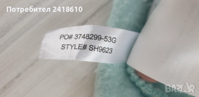 Lacoste Classic Fit  Hoodie Mens Size 4 - M  ОРИГИНАЛ! Мъжка Качулка!, снимка 6 - Спортни дрехи, екипи - 52352442