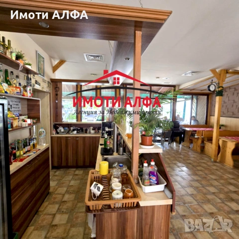 Работещо заведение в Димитровград, Евтино!, снимка 9 - Заведения - 53028305