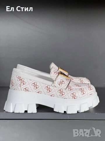 🖤Дамски обувки 36 до 40 С поръчка 70€, снимка 2 - Дамски ежедневни обувки - 53720447