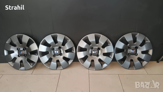 Оригинални тасове за Fiat Panda 735576897 735518424