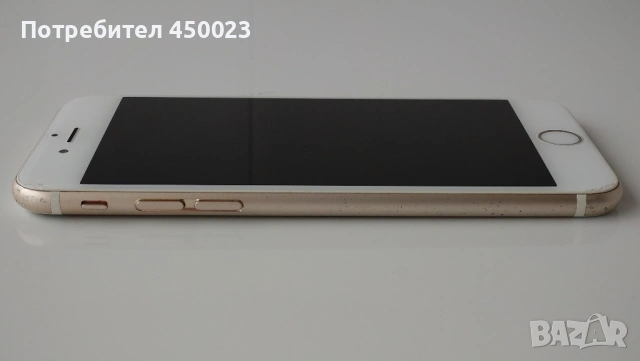 iPhone 6S, снимка 6 - Apple iPhone - 53509959