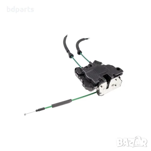 Брава за предна лява врата, Hyundai i30 GD, снимка 2 - Части - 56143793