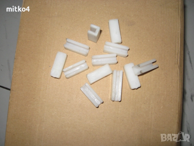 пластмасови уплътнители за lifton lp8