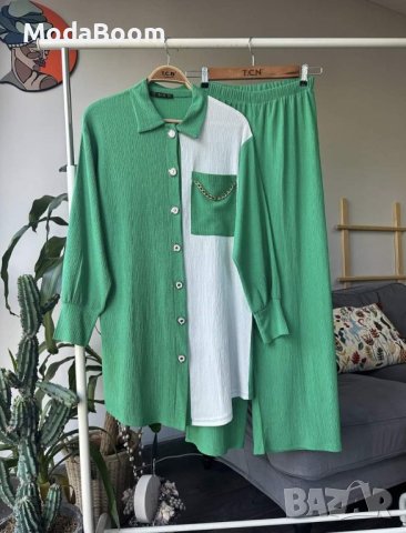 Дамски комплект , снимка 4 - Комплекти - 41727513