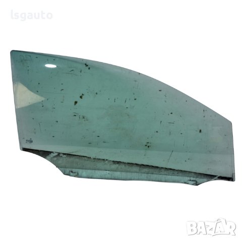 Предно дясно стъкло Mercedes-Benz A-Class (W169) 2004-2012 ID:105174