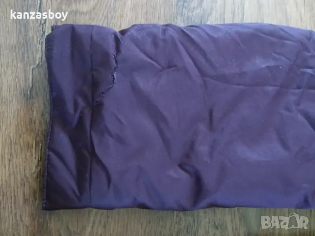 Nike - страхотно мъжко яке , снимка 8 - Якета - 47683010