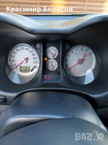 Мицубиши Аутленър , снимка 7 - Автомобили и джипове - 56333672