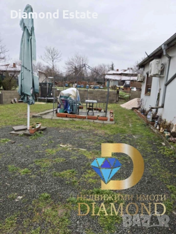 Бизнес имот в село Троян, общ. Симеоновград, снимка 16 - Други - 53442421