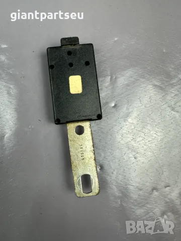 Усилвател Антена за Мерцедес Mercedes-benz W210 2108200289, снимка 3 - Части - 49112596