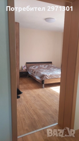 Къща с. Виница обл. Пловдив, снимка 4 - Къщи - 51706320