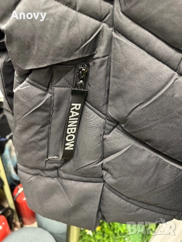 🧥 Яке – 79 лв  Размери: 3XL – 7XL, снимка 2 - Якета - 52583645