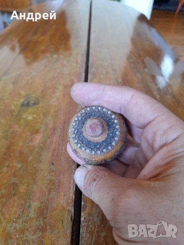 Стари залупци,сувенир, снимка 5 - Други ценни предмети - 42049242