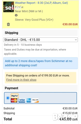 Weather Report ‎– 8:30 Двойна плоча-GATEFOLD Издание 🇳🇱 HOLLAND 1979г Стил:JAZZ , FUSION Състояние, снимка 6 - Грамофонни плочи - 53070391