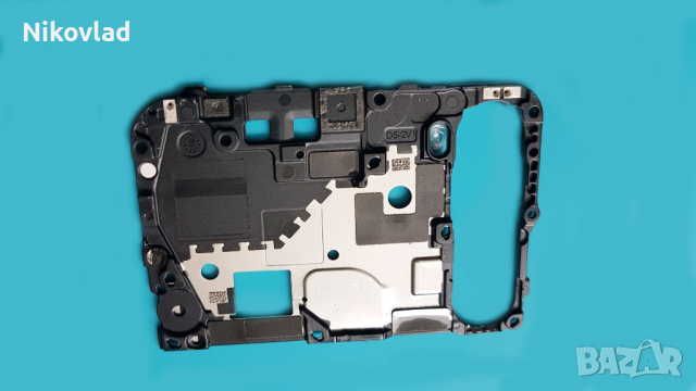 Капак за основна платка Xiaomi Redmi Note 8, снимка 2 - Резервни части за телефони - 36276542