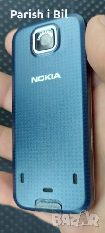 Nokia 7310, снимка 4 - Nokia - 39574996